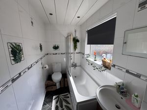 Photo 12- click for photo gallery